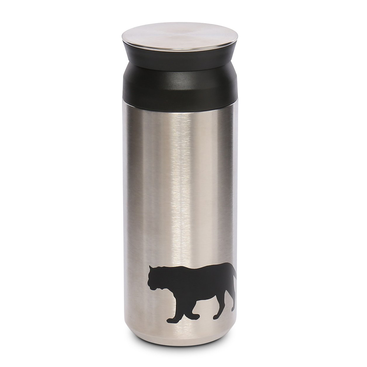 17 oz. Kinto Travel Tumbler