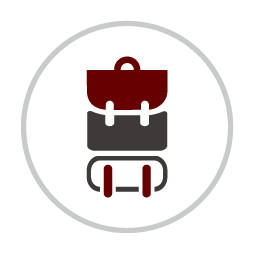 RTT Comfort LT Mattress icon