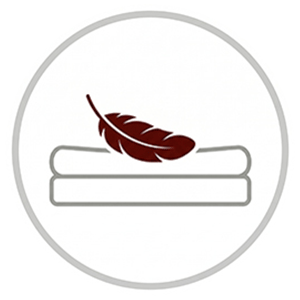 RTT Comfort LT Mattress icon