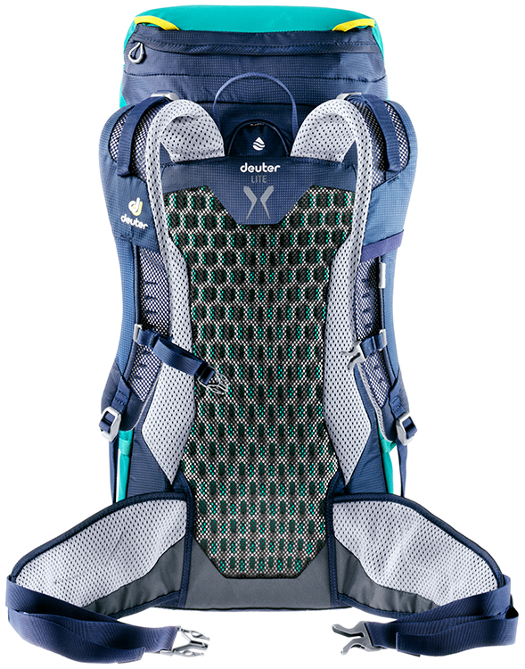 deuter speed lite 24 pack