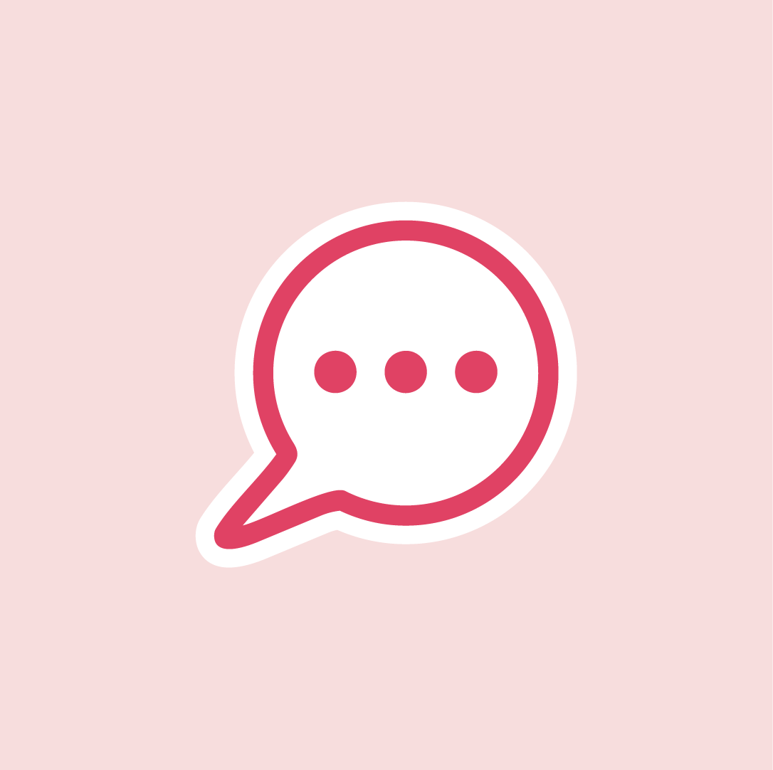 printable gift certificate