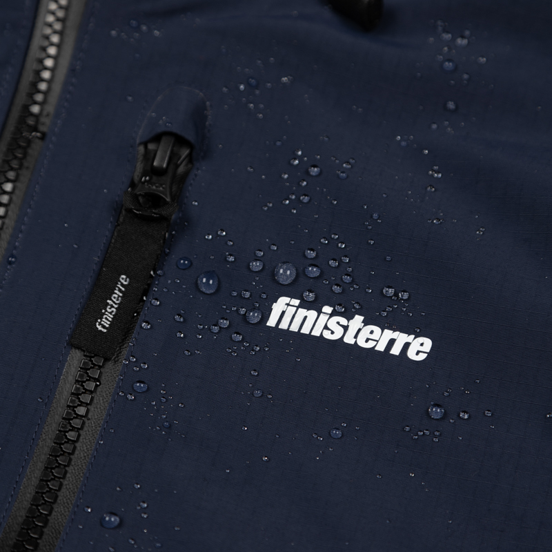 Finisterre