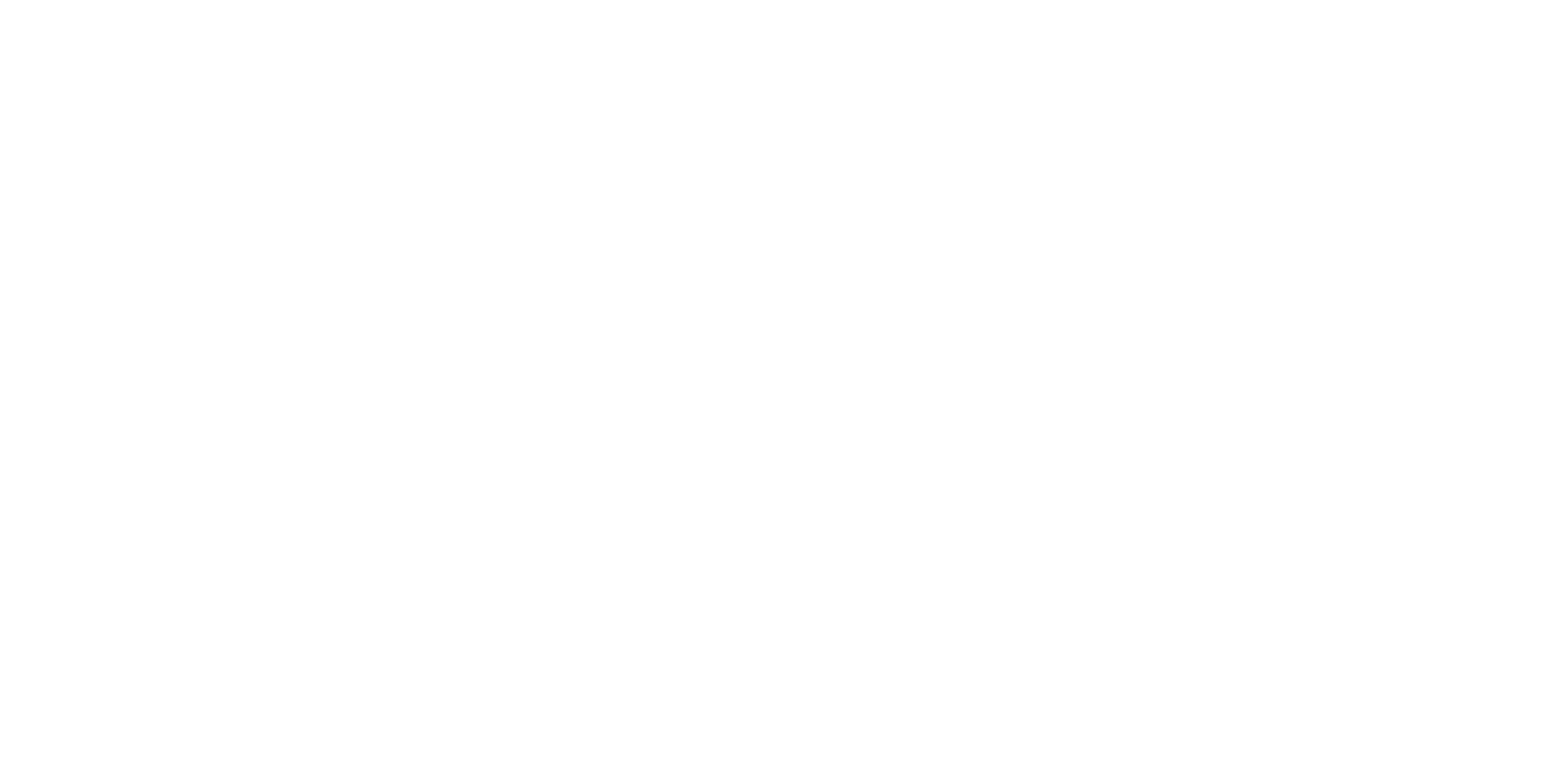 The Album Leaf