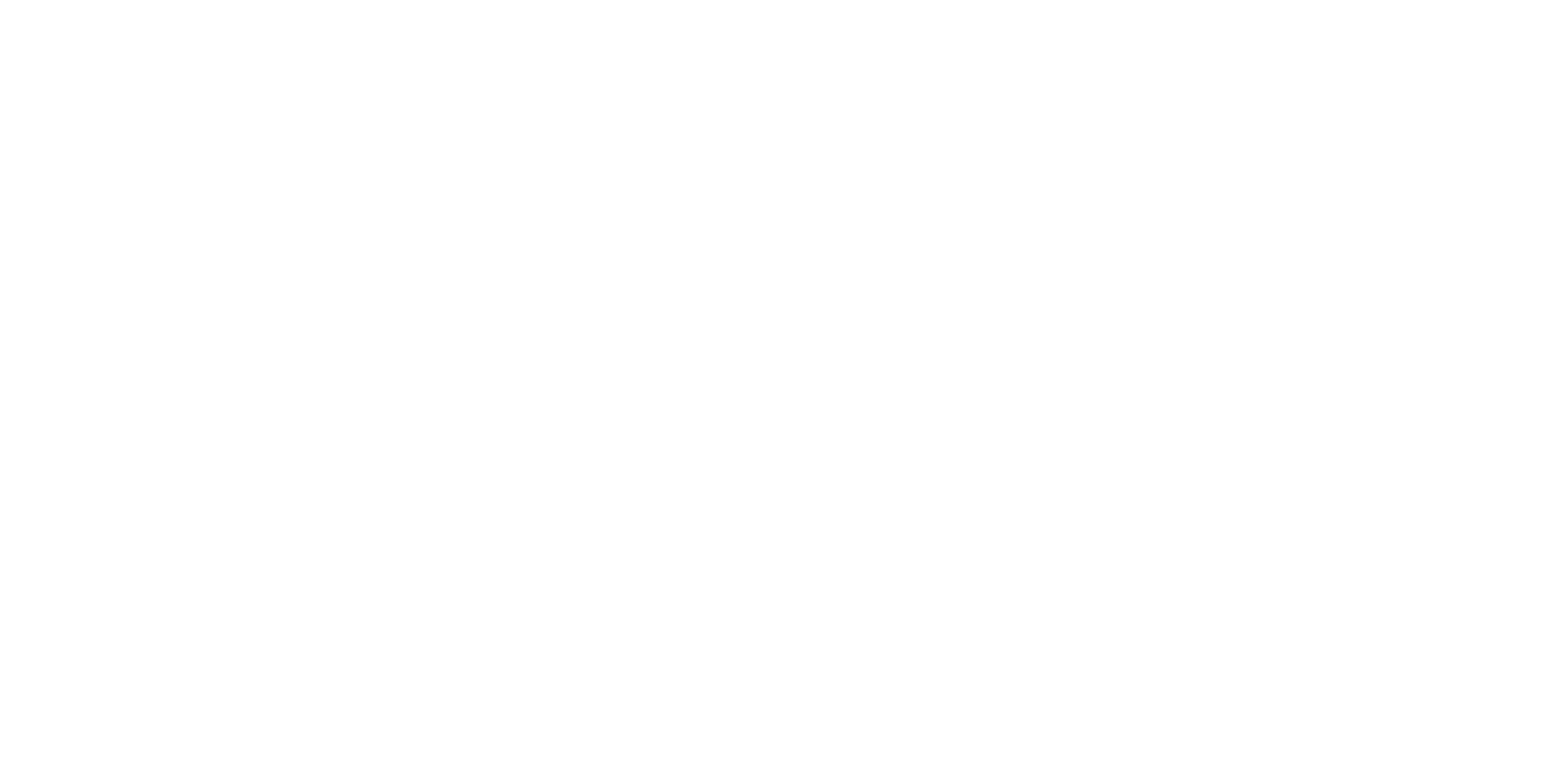 The Album Leaf