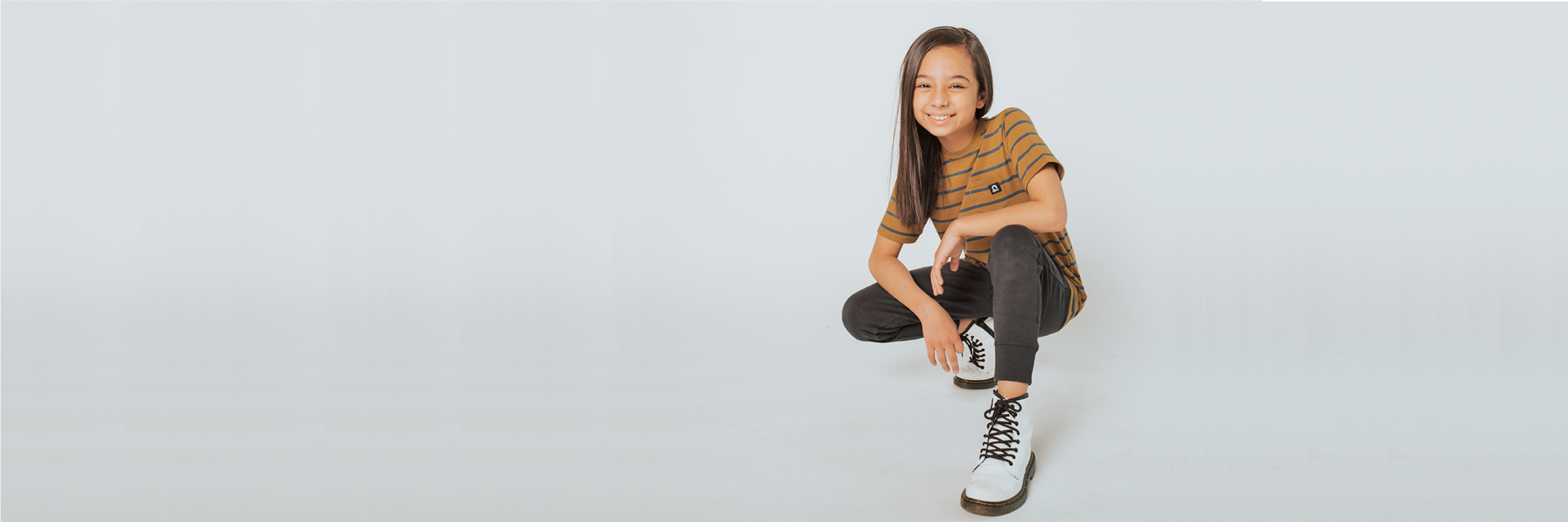 KIDS TEES