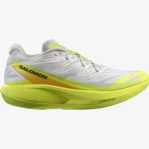 Men's - Road Running Shoes – Salomon Australia