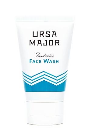 Fantastic Face Wash
