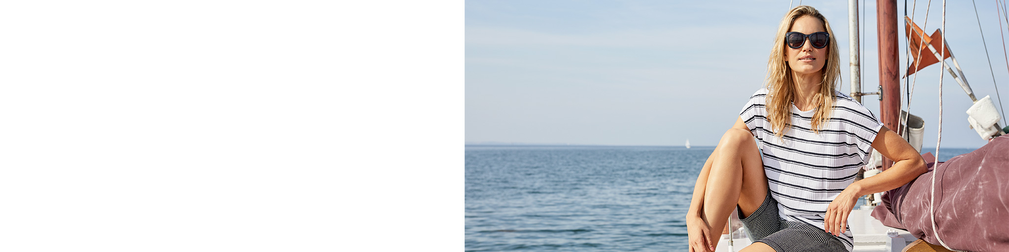 Brandtex coastline sommer 2020