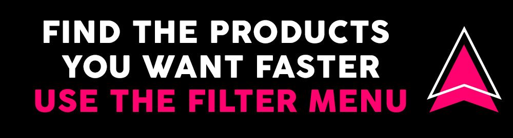 Filter Clothing