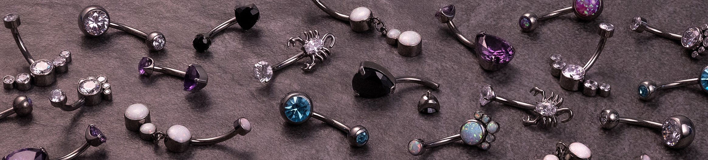 Belly Bar