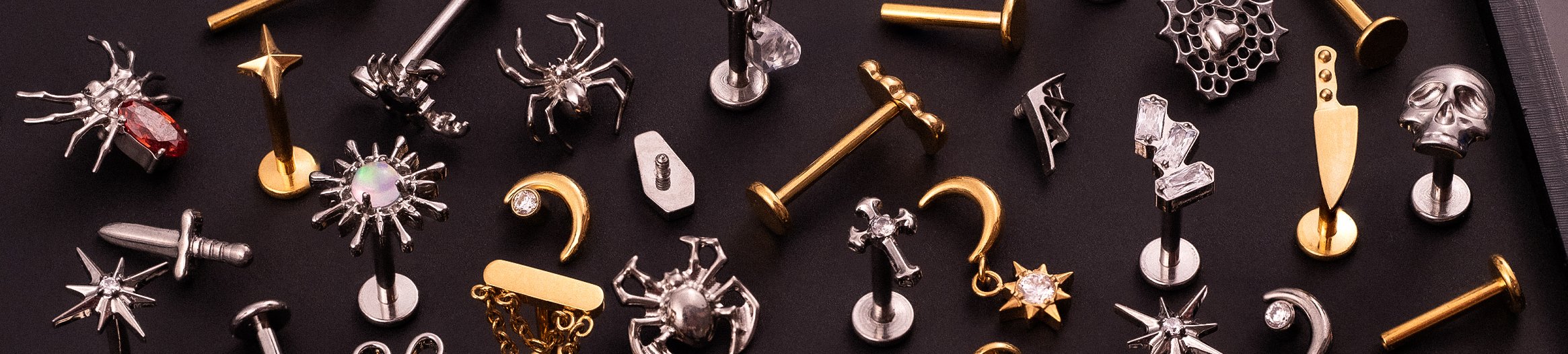 Tragus