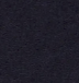 Navy pearl button through knit top with wool and alpaca