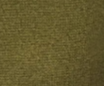 Olive knit jumper with cashmere and wool