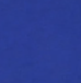 Blue barrel leg sweatpants