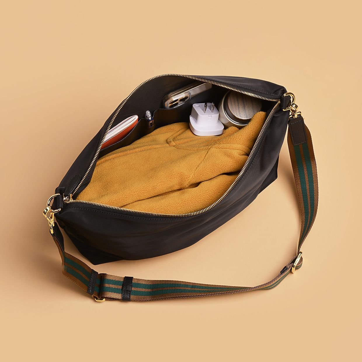 Aimee hotsell travel bags