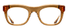 M1020