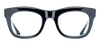 M1020