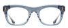 M1020