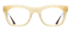 M1020