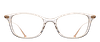 M2045