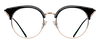 M2046