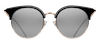 M2046