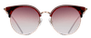 M2046