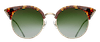 M2046