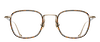 M3082