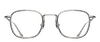 M3082