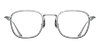 M3082