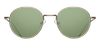 M3083