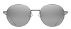 M3083