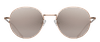 M3083