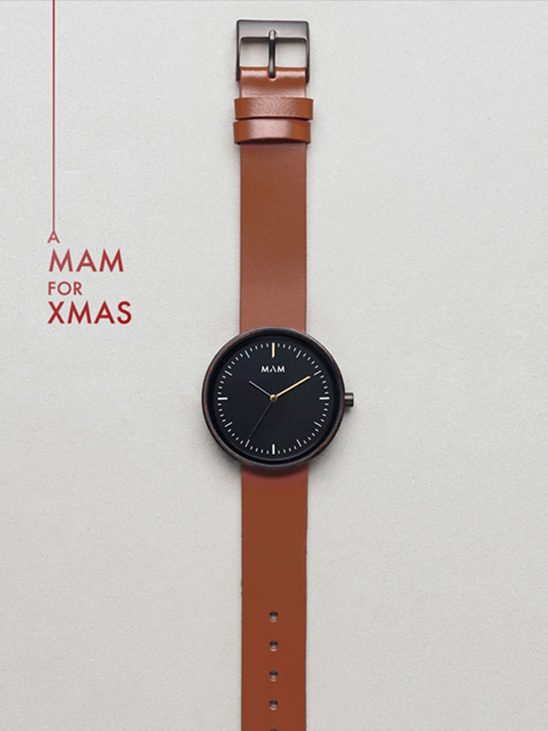 Haz un regalo único, graba tu reloj con un mensaje especial Haz un regalo único, graba tu reloj con un mensaje especial