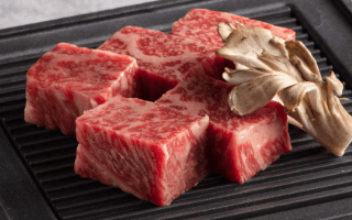 Wagyu