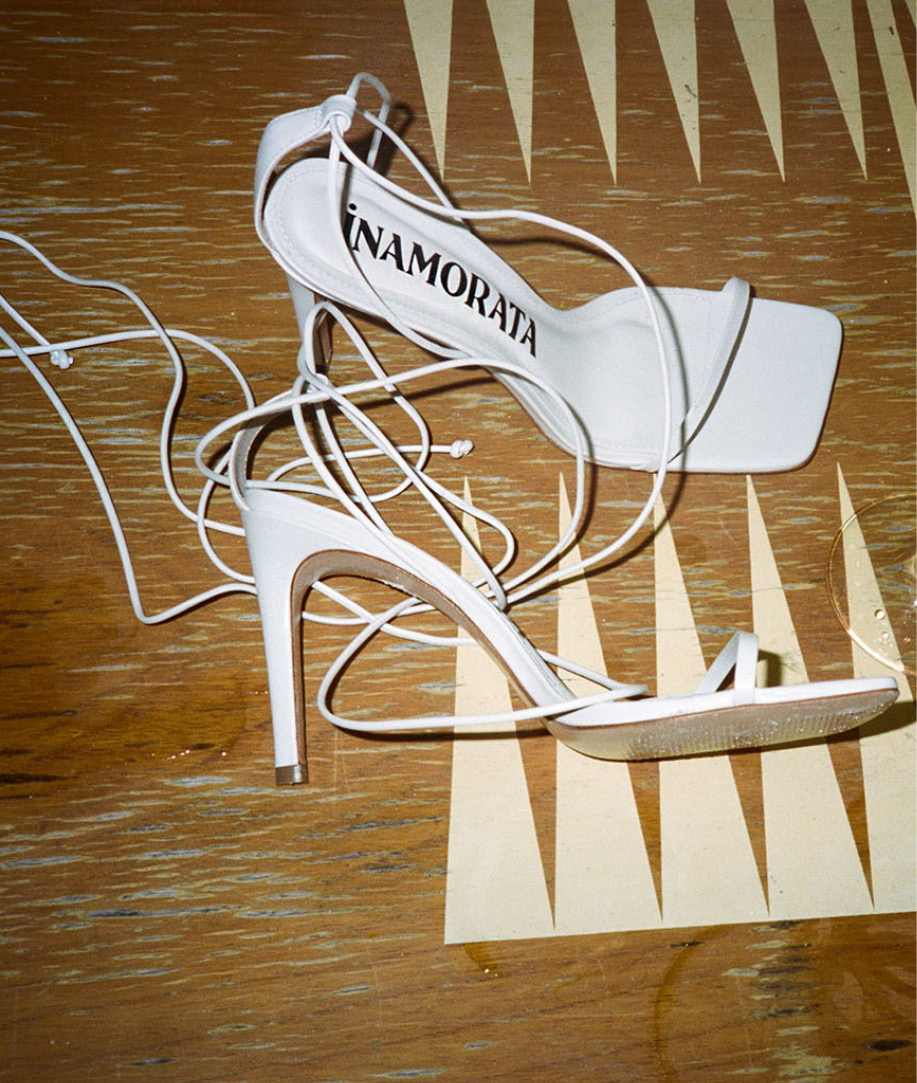 Shop Shoes
