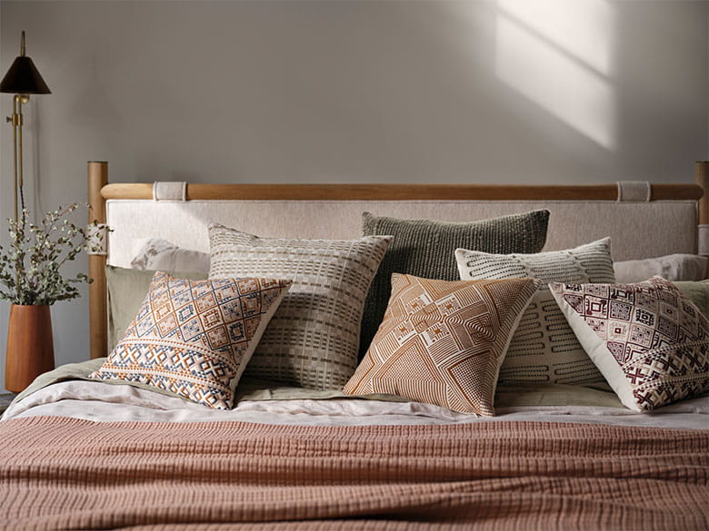 Shop All Pillowsimage