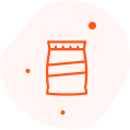 spice-set-organic-spices
