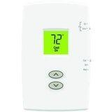 Emerson F145-1328 Wireless Remote Indoor Thermostat Sensor