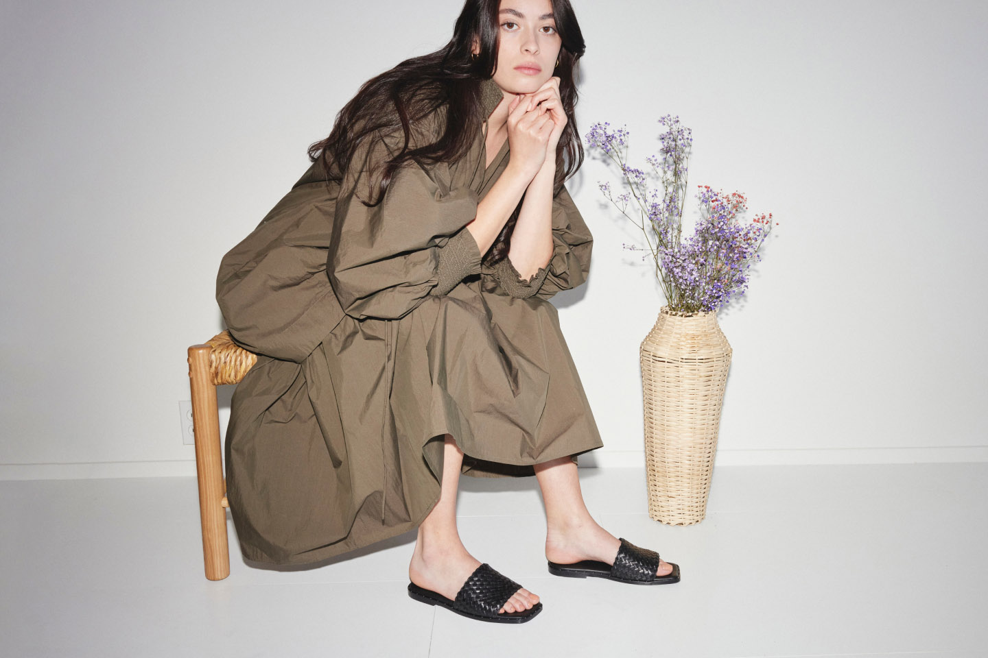 Spring Collection