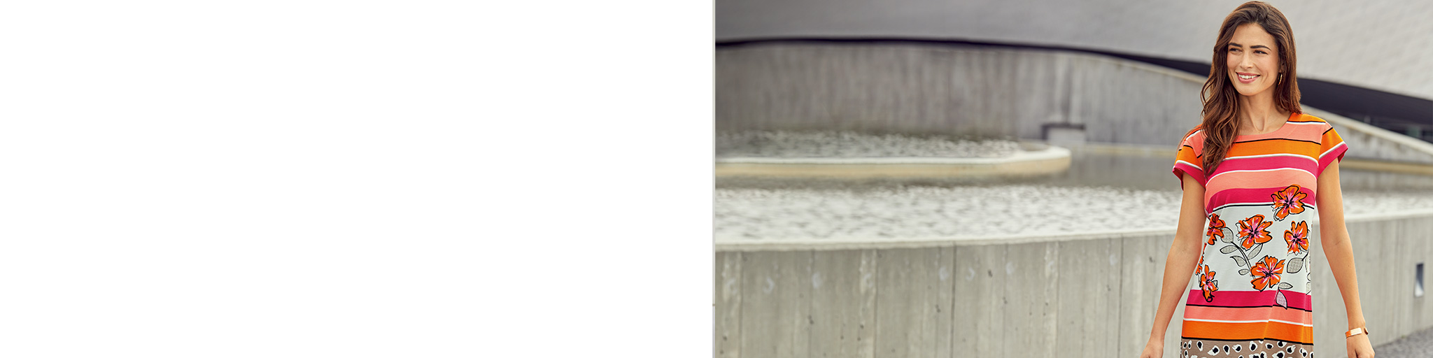 Brandtex Copenhagen sommer 2020