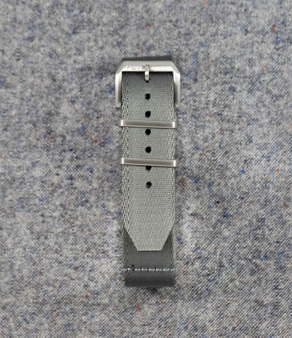 Parade Mil-Strap