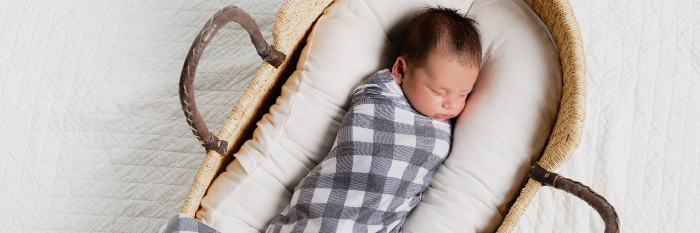 Baby Swaddles