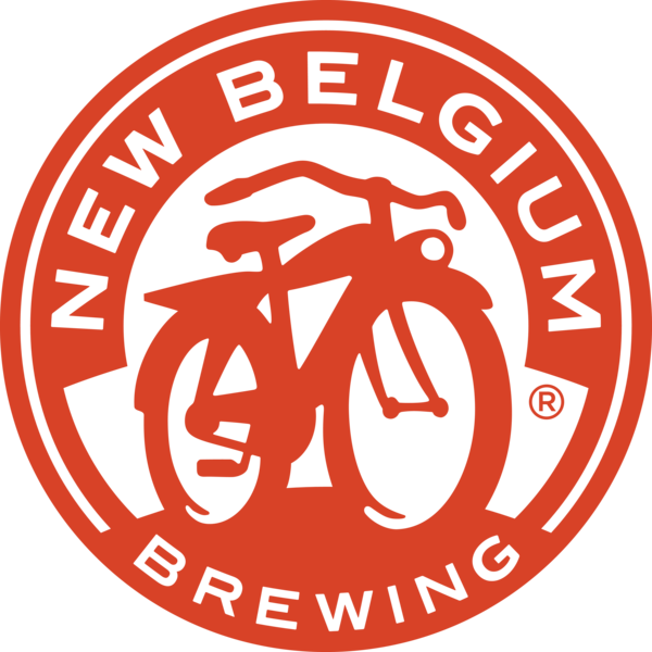 New Belgium