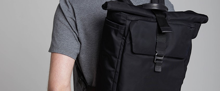 KNOMO Father’s Day Category Image | knomo.com