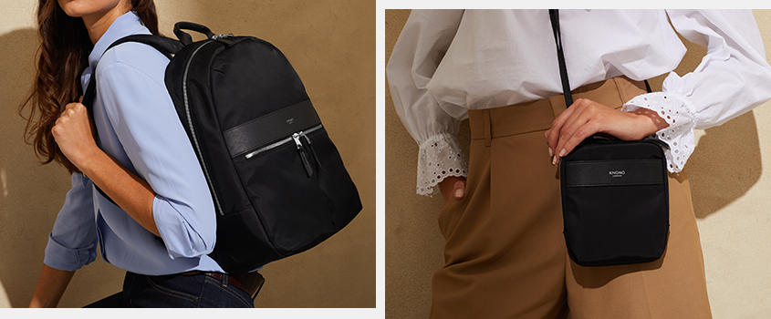 KNOMO Bundle Offers Category Image | knomo.com
