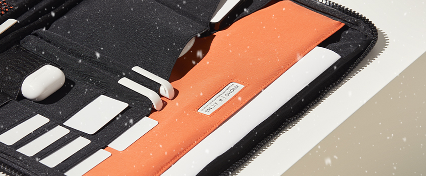 KNOMO Bundle Offers Category Image | knomo.com