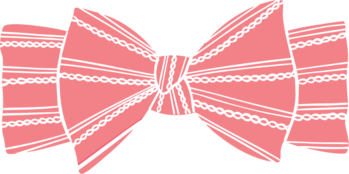 baby bling baseball bow