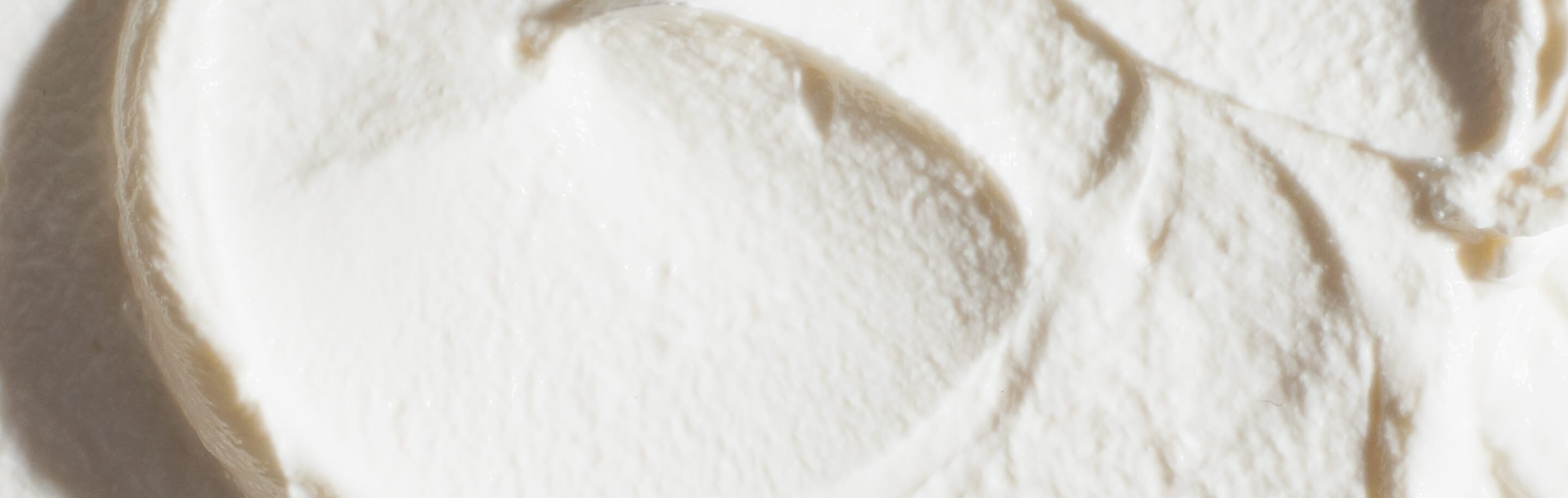 Greek Yoghurt